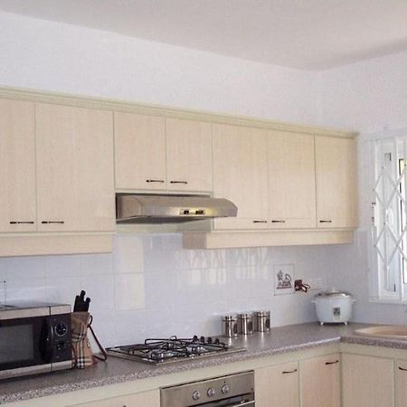 Lovely Apartment In Flic En Flac, Close To The Beach And All Amenities. Exterior foto
