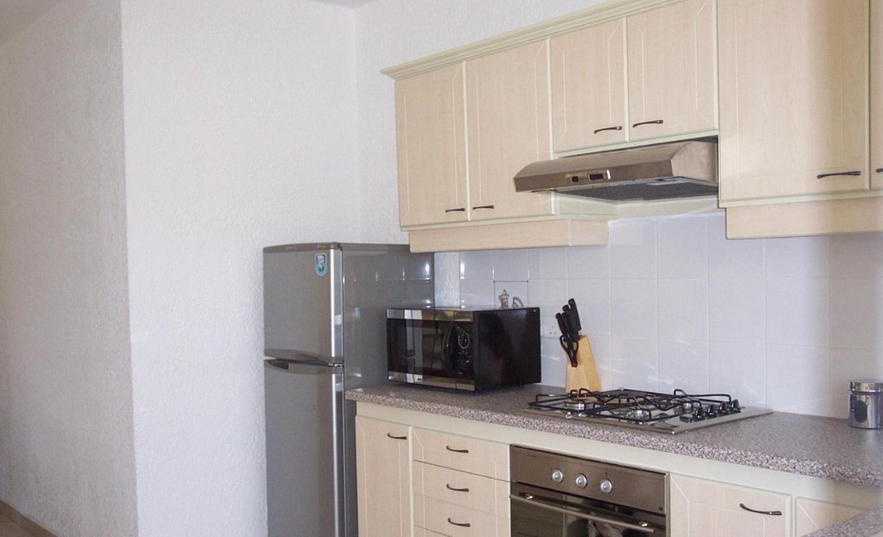 Lovely Apartment In Flic En Flac, Close To The Beach And All Amenities. Exterior foto